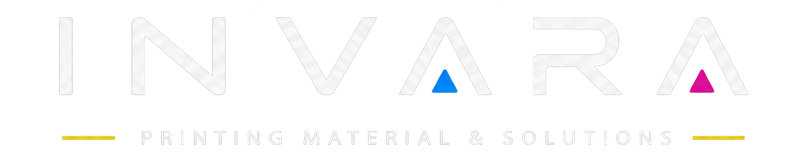 INVARA